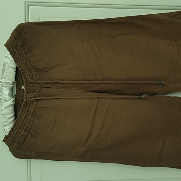 Pants - Picture 2 of 3